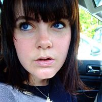 Fotos von Maren Christensen