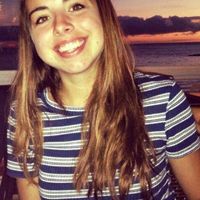 Fotos von Lindsay Castro