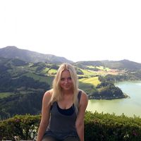 Debora Meiners's Photo