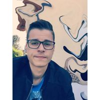 Marc Grandjean的照片