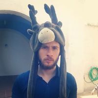 Le foto di Marco Abbinante