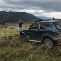 DOLPHINOSAM Sitaboha's Photo