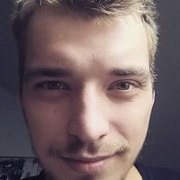 Chrysteł Talik的照片