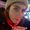 Evrim Evren's Photo