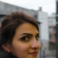 Fotos von Yeter Demirta