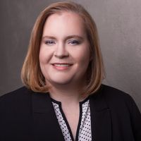 Stefanie Glamann的照片