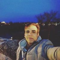 Photos de Igor Felipe Torres Ferreira