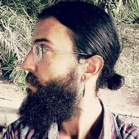 Ivan.Mercurius的照片