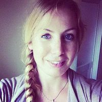 Natasha Horrelt的照片