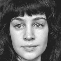 Ines Schäfer's Photo