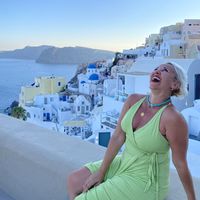 Photos de Güldeniz Sever