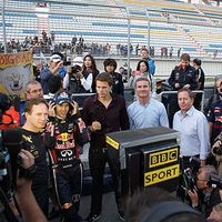 Chris Paczynski的照片