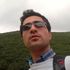 Vahid Mohammadi's Photo