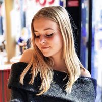 Fotos von Carolina Palha de Araújo