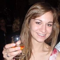 Zdjęcia użytkownika Laura Swinson