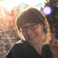 Eva Dittberner's Photo