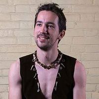 Evgeny Turak's Photo