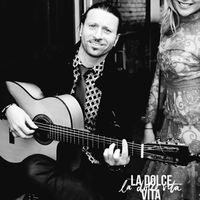 Francesco Melli's Photo