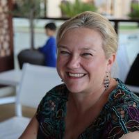 Laura Battlebury's Photo