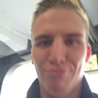 Dominik Wirth的照片