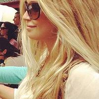 Fernanda Bessas's Photo