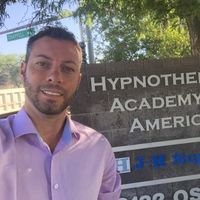 Jay Beltrame的照片