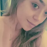 Natalia  Heredia's Photo