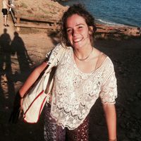 Riquois-Tilmont Emma的照片