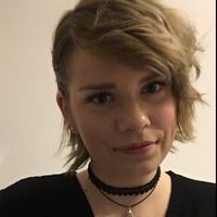 swantje preuß的照片