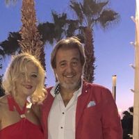 Fotos von Ihsan Tanulku