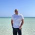 Shehab  Ismail's Photo