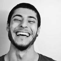 Mert Cevik's Photo