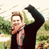 Fotos de Vera Scheckenbach