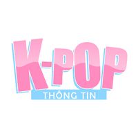 Thông Tin Kpop的照片
