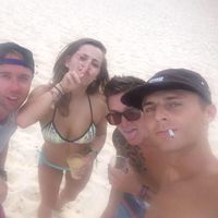 Callum Maunder's Photo