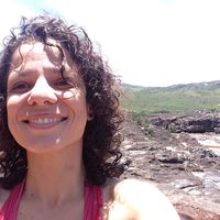 Photos de Juliana  Dutra