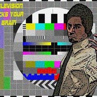 Fotos de Unified Person