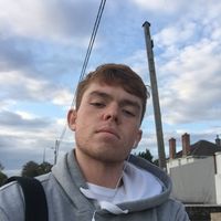 Andrew Donoghue的照片