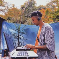 Eme Dematti deladocta's Photo