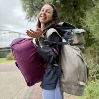 Emma Farinella's Photo