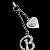 Batoul Kabalan的照片