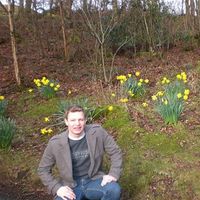 Fotos von Wyatt Grantham