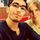 Noor Abu Shaar's Photo