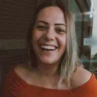 Fotos von Isadora Rinaldi