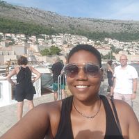 Фотографии пользователя Ellanzia  William