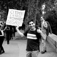 Martin Binachon的照片