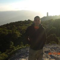 Alex vergara's Photo