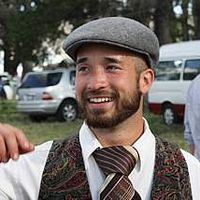 Jason Lescelius's Photo