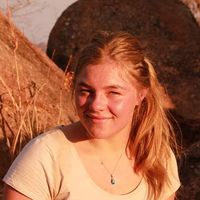 Franzi Maier的照片