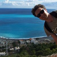 Łukasz  Jamroz的照片